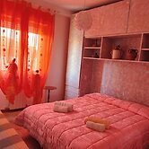 Room in Guest Room - La Palma Queen Room Lapalmarooms