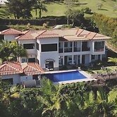 1714 Hotel  Boutique Peñol- Guatapé.