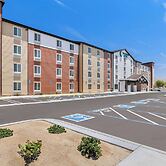 Woodspring Suites Indio - Coachella Valley