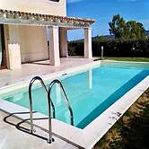 Santeodoro Exclusive House