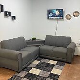 Excellent Location North of the City Guaymas Sonora