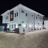 The 401 Hotel and Suites Awka