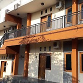 OYO Life 92647 Edelweis Homestay