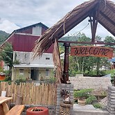 OYO 92644 Onong's Homestay Near Dodikjur Rindam XIII/Merdeka