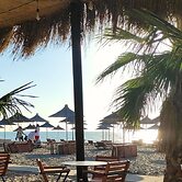 Studio Apartment Hamallaj Beach