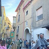 Sant'Egidio del Monte Albino