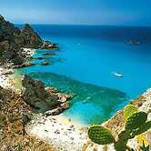 Apartment 5 min From the sea in Briatico 15min From Tropea Calabria It