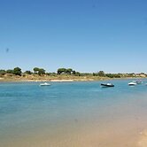 T1 Wifi, Balcony With Bbq, air con 8min Walk From the Marginal of Caba