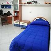 Luxury Policastro Apartments