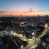 SUBANAN Residence Hatyai