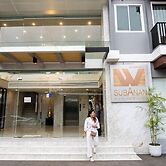 SUBANAN Residence Hatyai