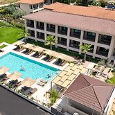 Anassa Resort Halkidiki - Adults Only