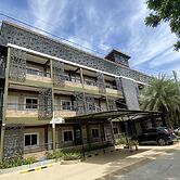 RoomQuest Chonburi Laem Chabang
