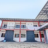 OYO 92736 Bougenville Rover