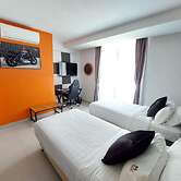 Tunas Resort Port Dickson