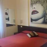 Hotel Stazione del Sole