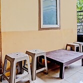 Hotel O Lili Kost SyariahNearKetapang Royal City
