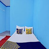 SPOT ON 92727 Lestari Syariah