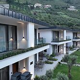 Hayal Vadisi Suit Hotel