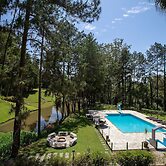 Sítio Dels Serrans - Jacareí