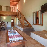 Panakron the Dream Place In Amari Village