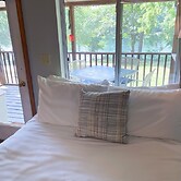 669 Rainbow Landing Dr