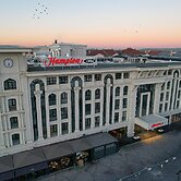 Hampton By Hilton Sakarya