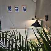 Hotel Punto Poza Rica