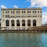 Cityflatshotel - Port Huron, Ascend Hotel Collection