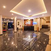 Las Vegas Hotel Mbarara