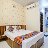 Fabexpress Swara Residency