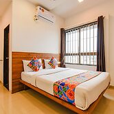 Fabhotel The Address