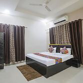 Fabhotel Paradise Stay Inn