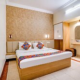 Fabhotel Heritage Palace