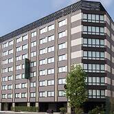 LOISIR HOTEL KYOTO TOJI