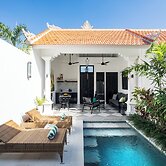 Villa Martini Beachside 2