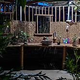 MUONG PHANG HOMESTAY