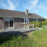 Lark Rise Holiday Home Glenbeigh