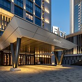 Aloft Yantai