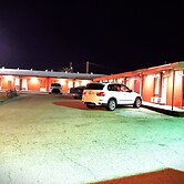 Holiday Host Motel & RV Park