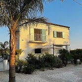 B&B - Casa Vacanza Casa Doma POLICORO