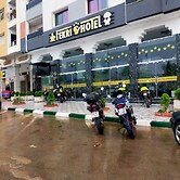 FEKRI HOTEL