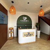 Gamora Hotel Playa