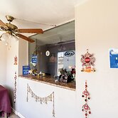 Economy Inn By OYO, Lamesa TX
