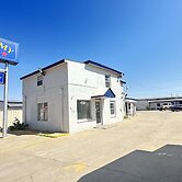 Economy Inn By OYO, Lamesa TX