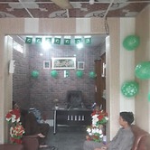 Hotel Rock Palace Bahrain