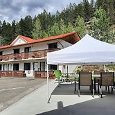 Alpen Motel