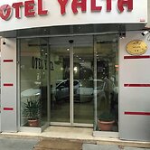 Otel Yalta