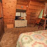 Fawnskin Lakeside Cabin