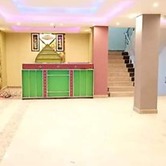 Iconic Hotel & Restaurant